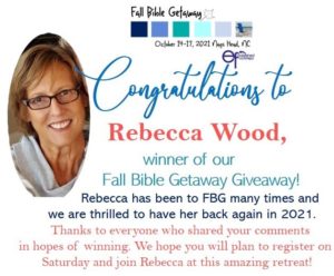 rebecca instagram.jpg